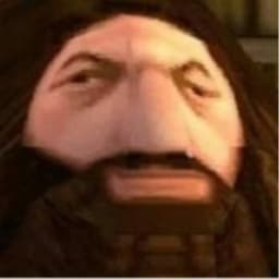 SirSlooth