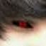 onel1me