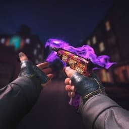MVRATOV