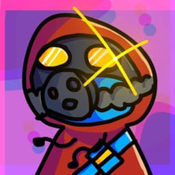 PowerFulExec