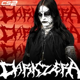 _D4RKZ3R4