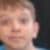 skymonk3y
