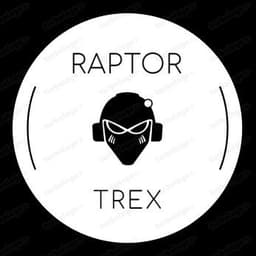 Raptor_Trex
