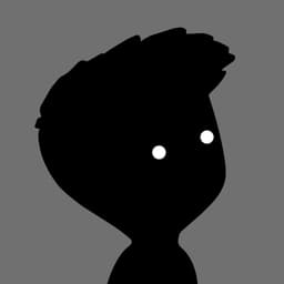 tasxepa