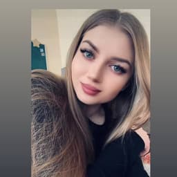 J3qa-