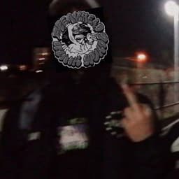 akatiev