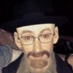 Dr_Motion