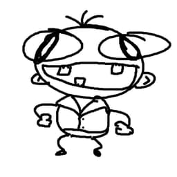 lloos