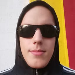 Z_alone_Z
