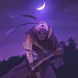 itachi8_7