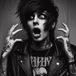 emo_sasha