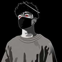 mashor666