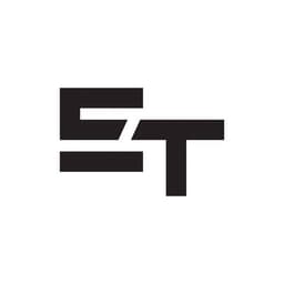 endTRA