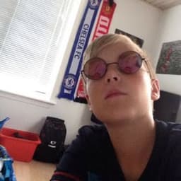 Bakbot