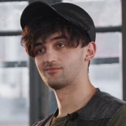 Albert_Her