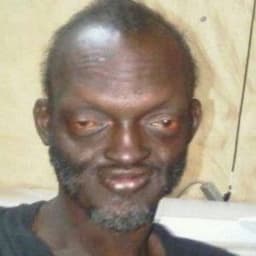Suka_Niger