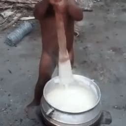erhaan