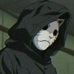 -xmpL_