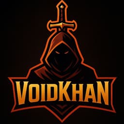 VoidKhan