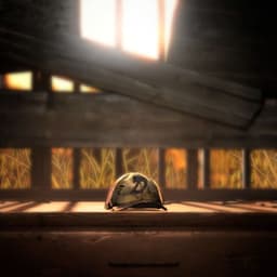 _all_is_well