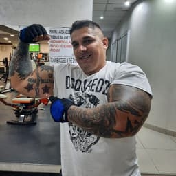 youngabi