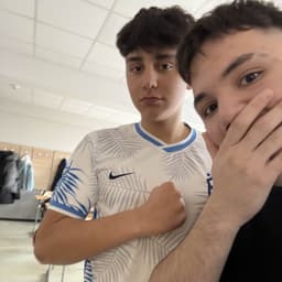 lucagtr17