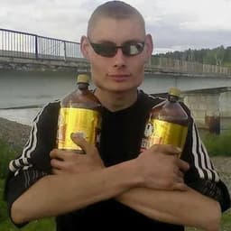 zxKarma_