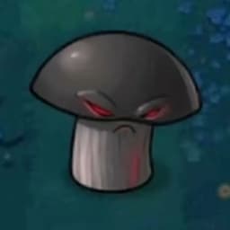 berui