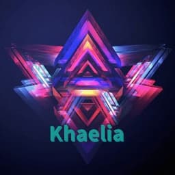 xdysgne