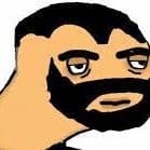 Reverse_XKD