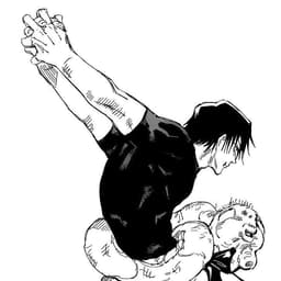 kisekioto