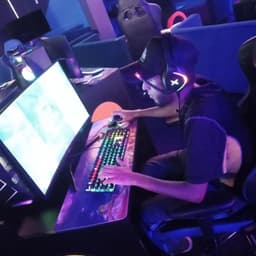 Ctovz