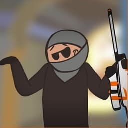 majino