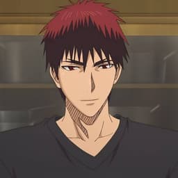 Nikshu