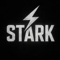 _-STARK_-