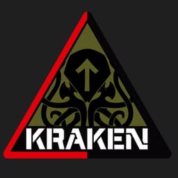 _Kraken_