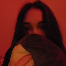 ADK_x_x