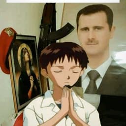 Dittoio