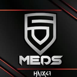 HaiX47