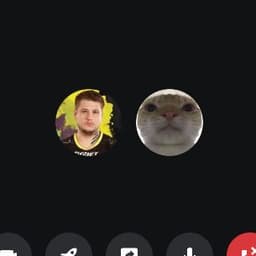 Edgarik_bs