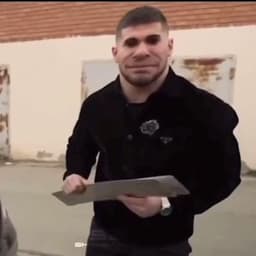 SnusKupiCyka