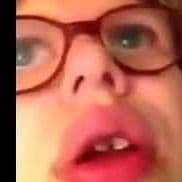 dyslexicdawg