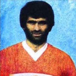 ahilleuS-