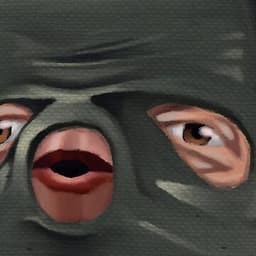 Zeko782