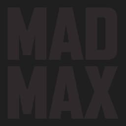 MADM4X95