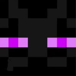 chever_