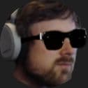 Solar_r