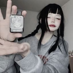 akumaqqe
