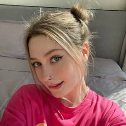 ART33M