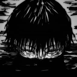H1ro-iwnl-